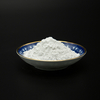 Polifosfato de amonio de alto grado de polimerización (P2O5≥72%) para pinturas y revestimientos intumescentes