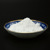 Polifosfato de amonio de bajo grado de polimerización para papeles y contrachapados